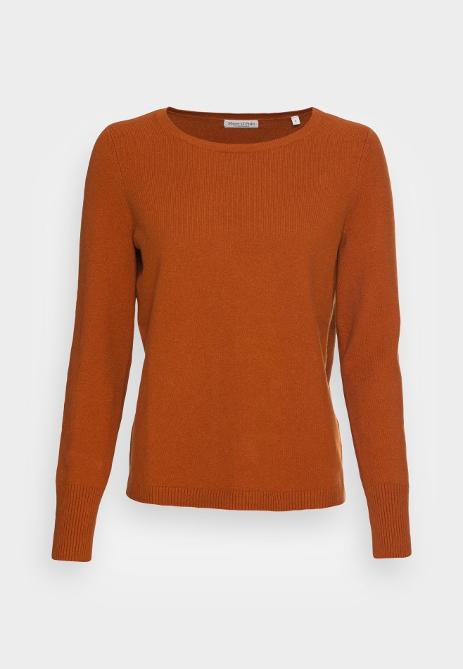 Gabour | Baskets Beiges Exclusives